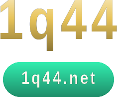 1q44 logo