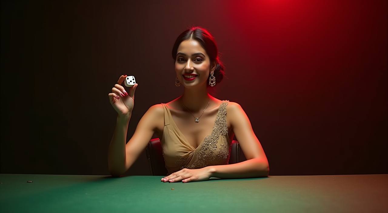 1q44 কী আছে Slots Wild Toro-র লবিতে